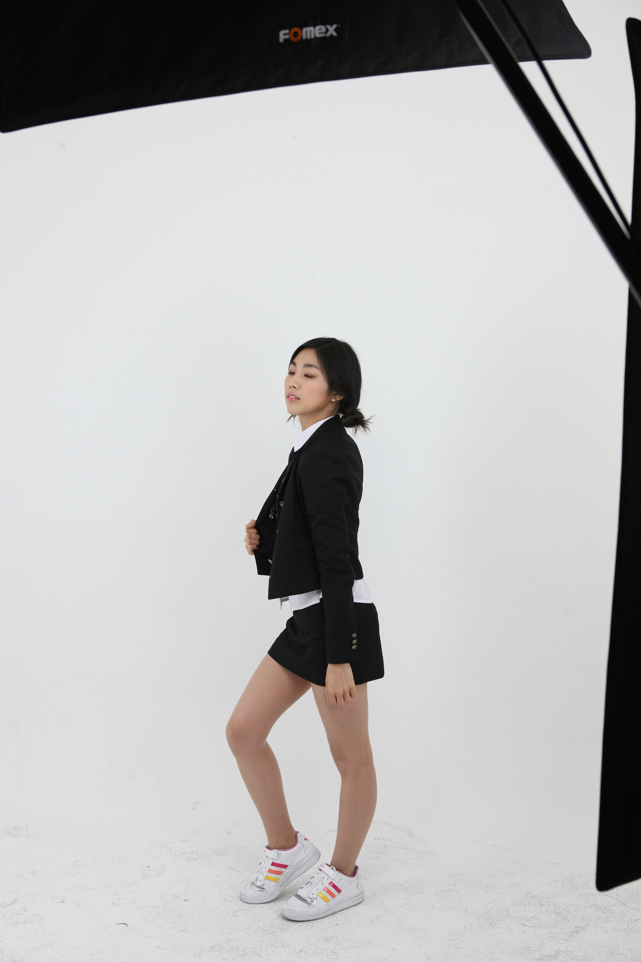 미분류 / 출사72 유이